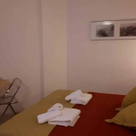 بيت ضيافة Holidayfever 3*
