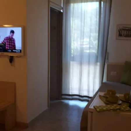 Holidayfever بيت ضيافة
